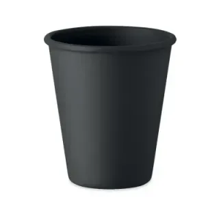 Reusable PLA single wall cup - MO2607 (MOCN#03)